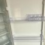beko fridge freezer Image 4