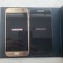 samsung galaxy s7 Image 3