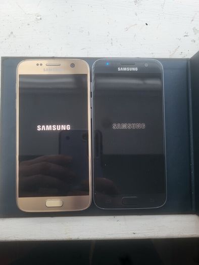 samsung galaxy s7