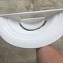 Plaster wall light shades Image 2