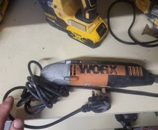multitool