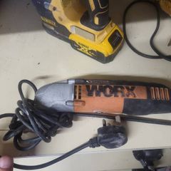 multitool