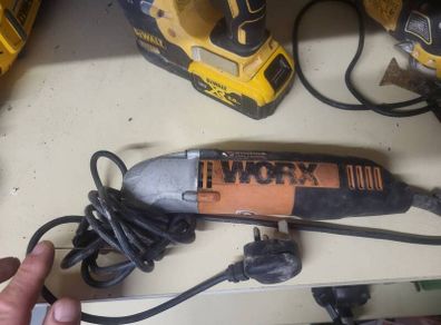 multitool