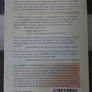 NEW Taking Control of TMJ 184 page paperback 6 euro Image 2