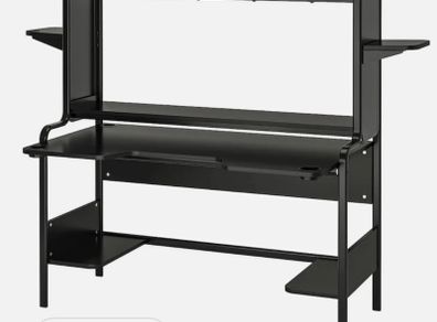Desk/ Workstation
