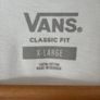 Vans T-Shirt Image 8