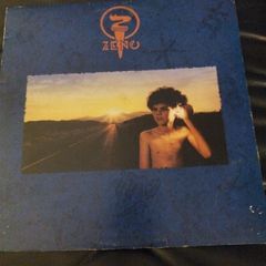 Zeno lp