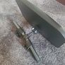 baby mirror for car Image 2