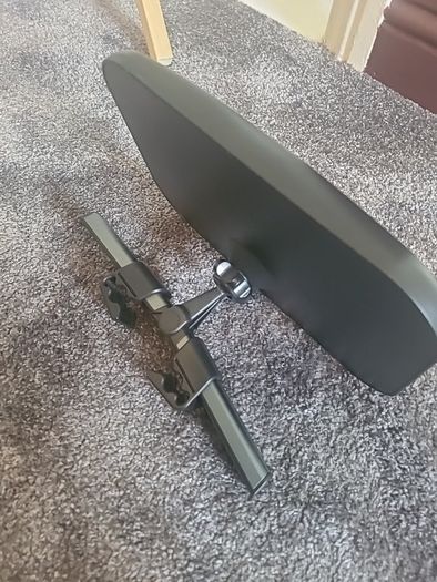 baby mirror for car