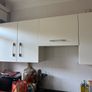 Kitchen Image 4