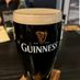 carlbyrne24