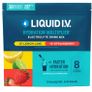 Liquid I.V. Hydration Multiplier 30 Pack Sugar Free  American Import Image 2