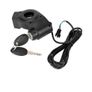 Switch with Screen for Kugoo M4 Scooter Controller Power Switch for Electric Scooters Image 5