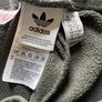 Adidas Original Joggers Kids Image 4