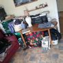 store clearance Image 6