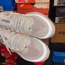 Nike Air Zoom Pegasus Premium Summit White Bright Crimson HQ2592-101 Image 3