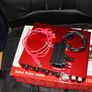 Focusrite Scarlett 18i8 Gen 2 Image 10