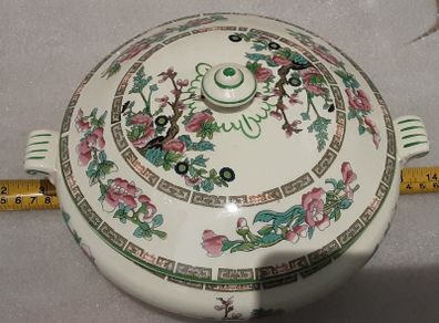 Arklow pottery serving taurine, two for forty euros