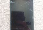 Xiaomi Redmi Note 11 Not Powering On Parts/Repair