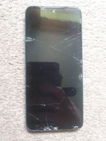 Xiaomi Redmi Note 11 Not Powering On Parts/Repair