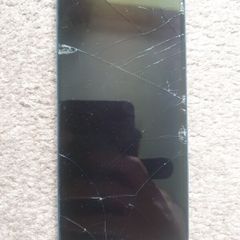 Xiaomi Redmi Note 11 Not Powering On Parts/Repair
