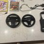 nintendo wii + accessories Image 5