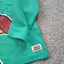 New.baby boy's top .18/24 Image 4