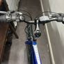 bik Image 4