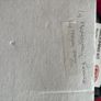 6 pic frame Image 5