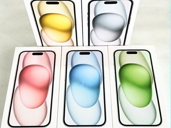 Iphone 15 Iphone 15iphone 15 iphone 15Iphone 15 iphone 15 iphone 15 iphone 15 iphone 15 Iphone 15 iphone 15 iphone 15 iphone 15 iphone 15 Iphone 15 iphone 15 iphone 15 iphone 15 iphone 15 Iphone 15 iphone 15 iphone 15 iphone 15 iphone 15 Iphone 15 iphone