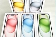 Iphone 15 Iphone 15iphone 15 iphone 15Iphone 15 iphone 15 iphone 15 iphone 15 iphone 15 Iphone 15 iphone 15 iphone 15 iphone 15 iphone 15 Iphone 15 iphone 15 iphone 15 iphone 15 iphone 15 Iphone 15 iphone 15 iphone 15 iphone 15 iphone 15 Iphone 15 iphone