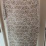 Noisy May above the knee dress size UK16 EU44 Perfect condition Postage included Image 4