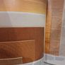 SALE!  Step by step art school - OILS by Patricia Seligman Image 7