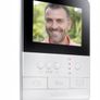 Somfy Smart Video Door Bell V100 Image 4
