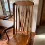 rocking chair Image 7