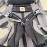 Ergobaby Omni 360 Cool Air Mesh Baby Carrier Image 3
