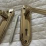 door handle Image 3