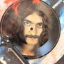 Black Sabbath - Evil Woman / Wicked World  (RSD, Picture Disc, Misprint) Image 9