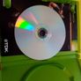 Conan Xbox Original Image 5
