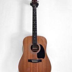 Tanglewood Classical Guitar