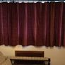 Pre-loved curtains Image 5