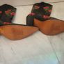 Cowboy Boots Image 4