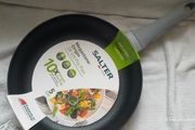 Salter Megastone Origin 28cm Fry Pan