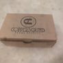 Coppersound Effects Polaris Analog Chorus/Vibrato Image 2