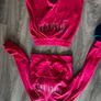 Juicy Couture XS size Excellent condition Image 5
