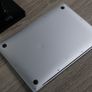 MacBook Air Retina 13" 2020 | i3 | 8GB | 256GB Image 9