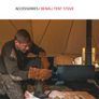 Bell Tent Stove New Image 7