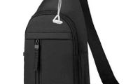 holiday bag