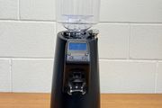 Eureka Olympus 75 High Speed Commercial Coffee Grinder