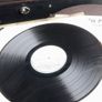 Wolftones Vinyl Image 3